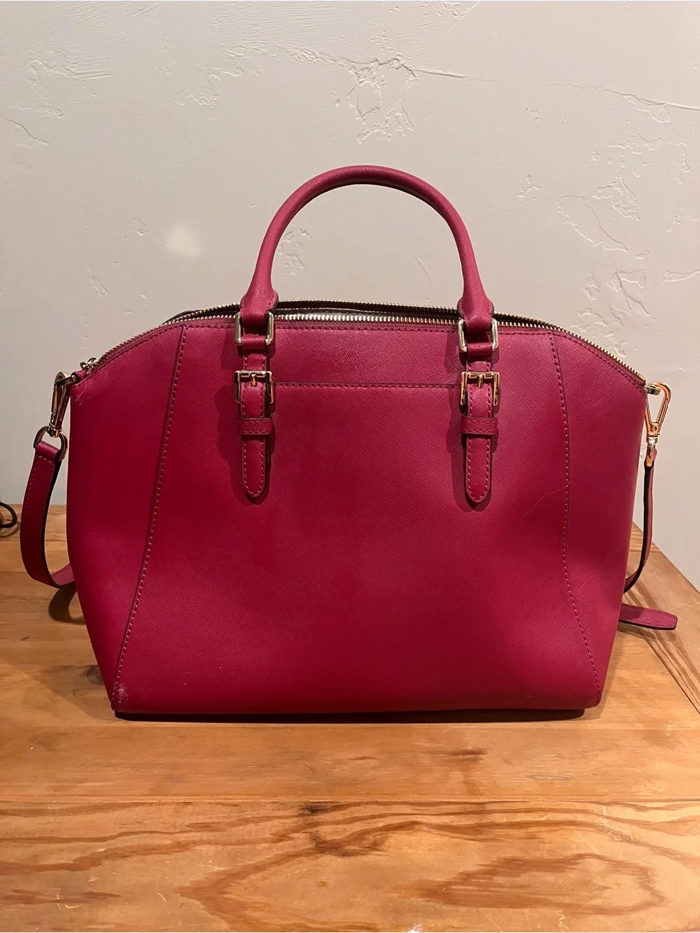 Michael Kors michael kors